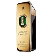 Paco Rabanne - 1 Million Golden Oud Parfum - 100ml