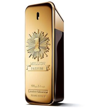 Paco Rabanne - 1 Million Perfume Tester - 100ml - Feel You