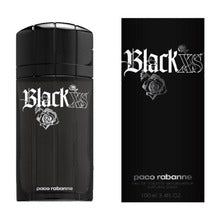 Paco Rabanne - Black XS EDT Tester - 100ml - Feel You