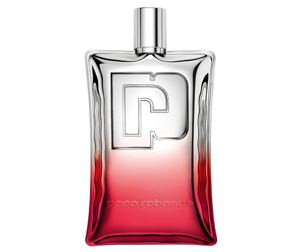 Paco Rabanne, Erotic Me, Eau De Parfum, Unisex, 62 ml *Tester