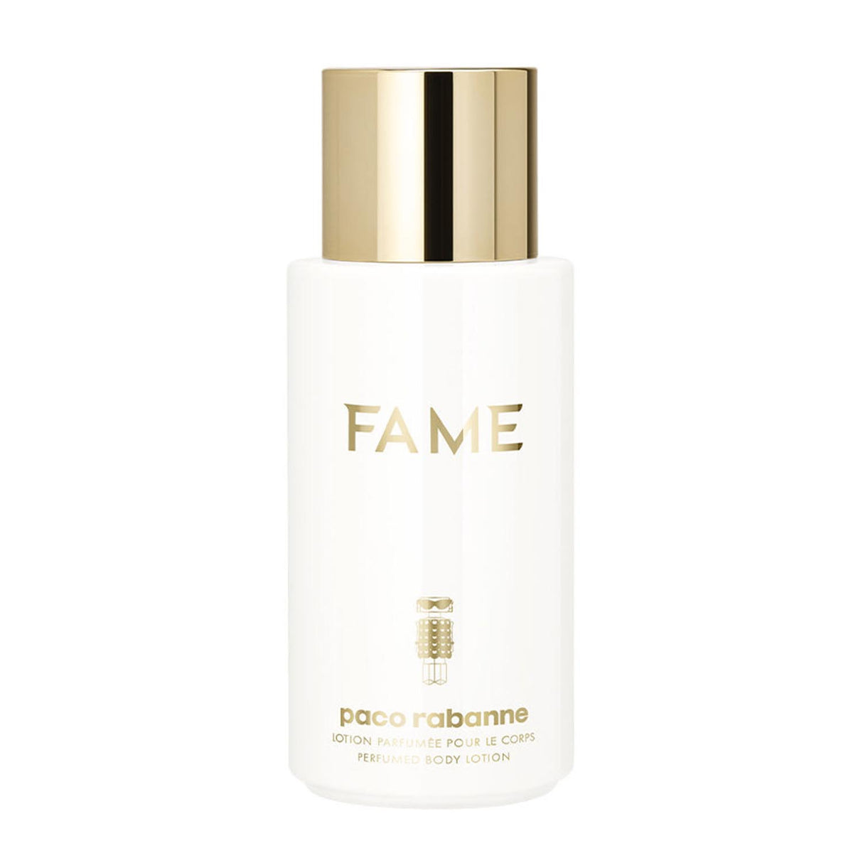 Paco Rabanne - Fame Body lotion - 200ml - Feel You