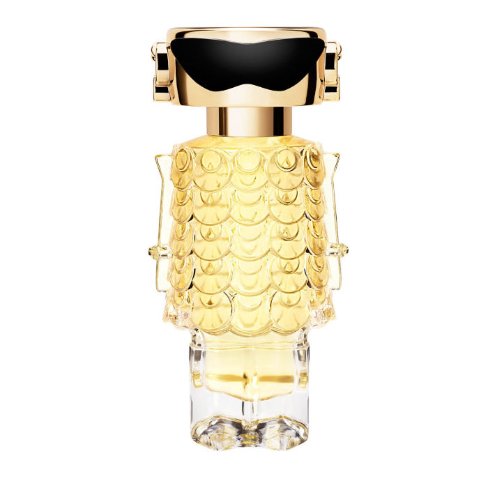 Paco Rabanne Fame Eau De Perfume Spray 30ml - Feel You