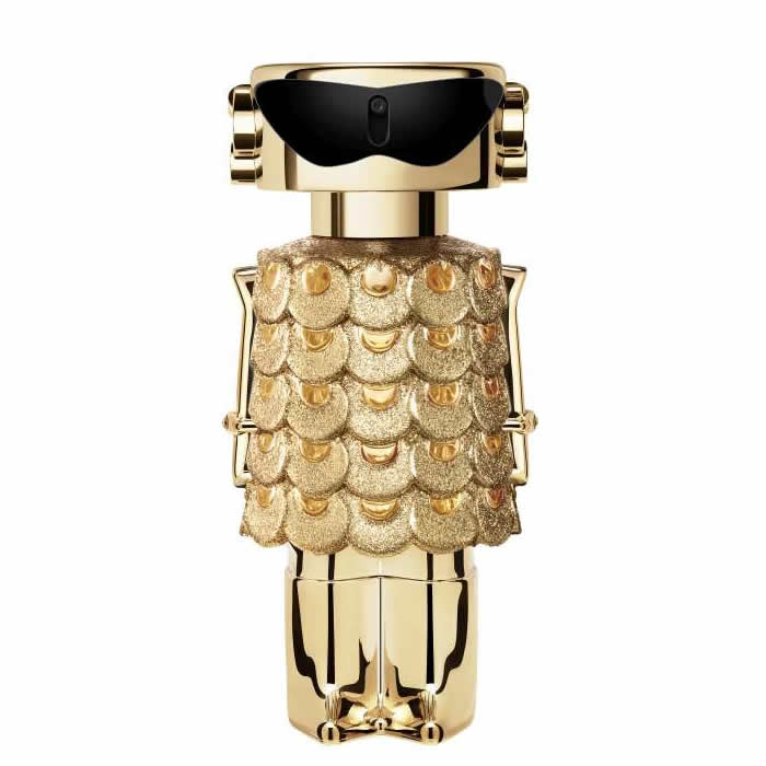 Paco Rabanne - Fame Intense EDP - 50ml - Feel You