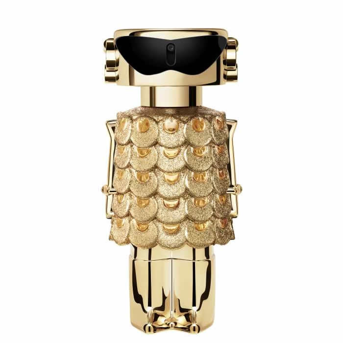 Paco Rabanne - Fame Intense EDP - 80ml - Feel You