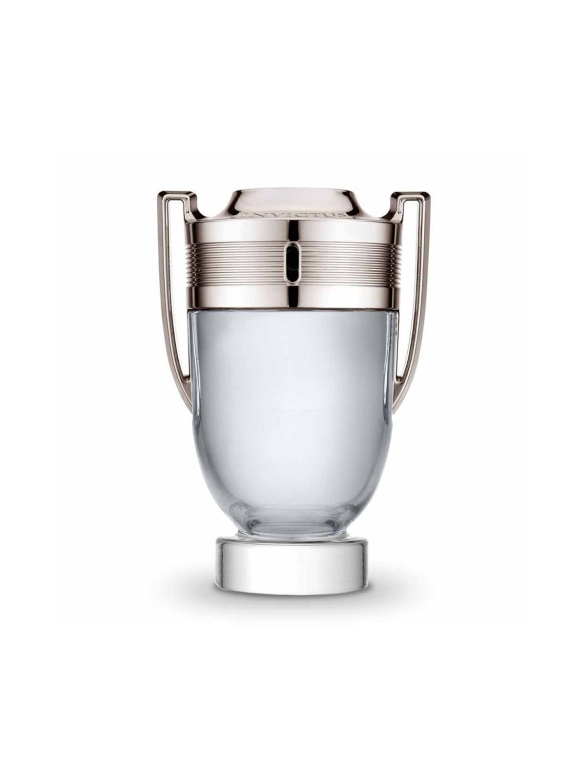 Paco Rabanne Invictus EDT 100 ml H Tester - Feel You