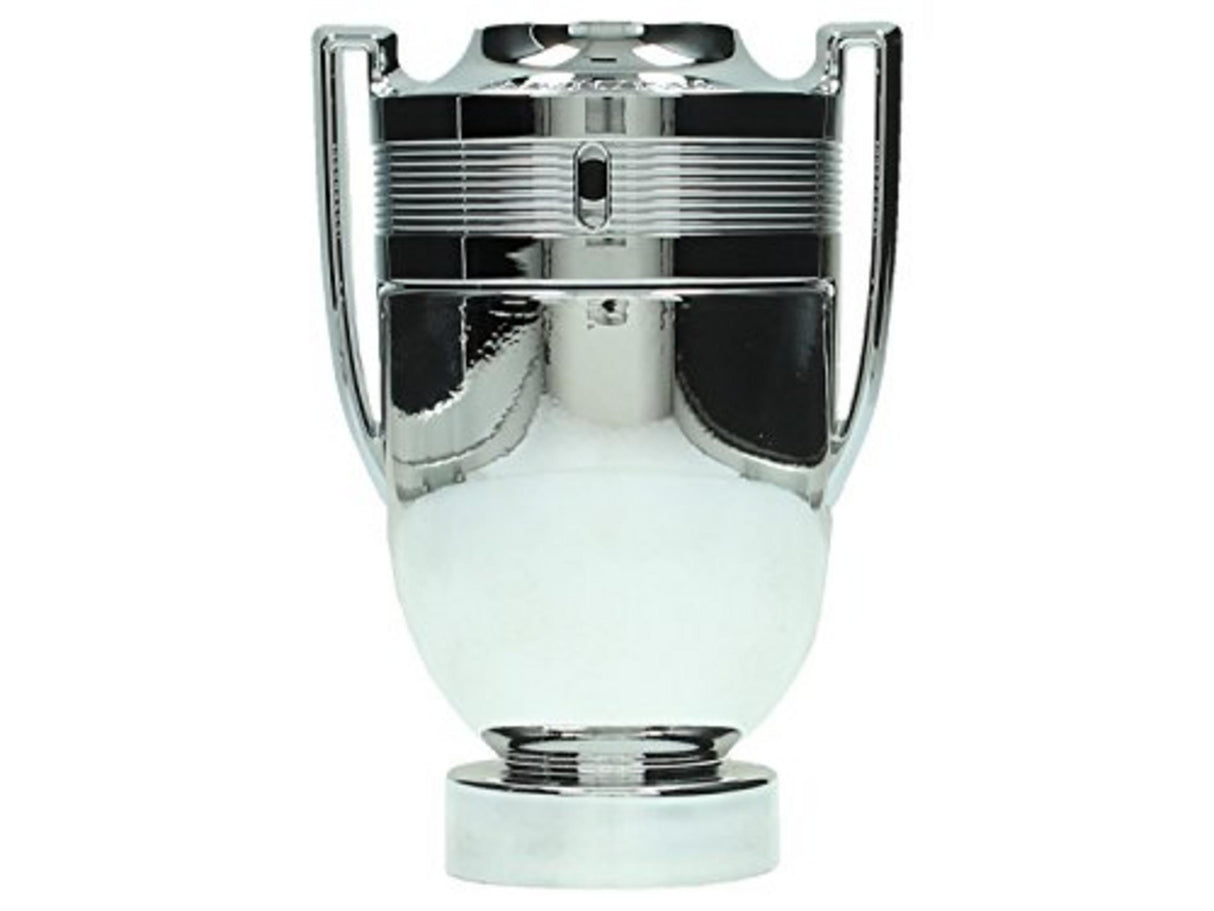 Paco Rabanne, Invictus Silver Cup Collector's Edition, Eau De Toilette, For Men, 100 ml - Feel You