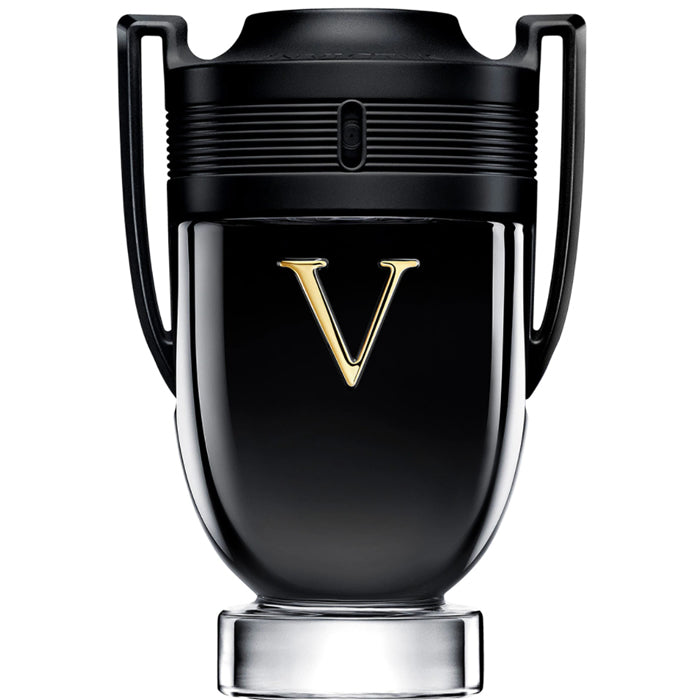 Paco Rabanne Invictus Victory Eau De Parfum Extrême Spray 100ml - Feel You