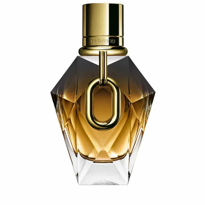 Paco Rabanne - Million Gold For Her Parfum - 50ml - Feel You