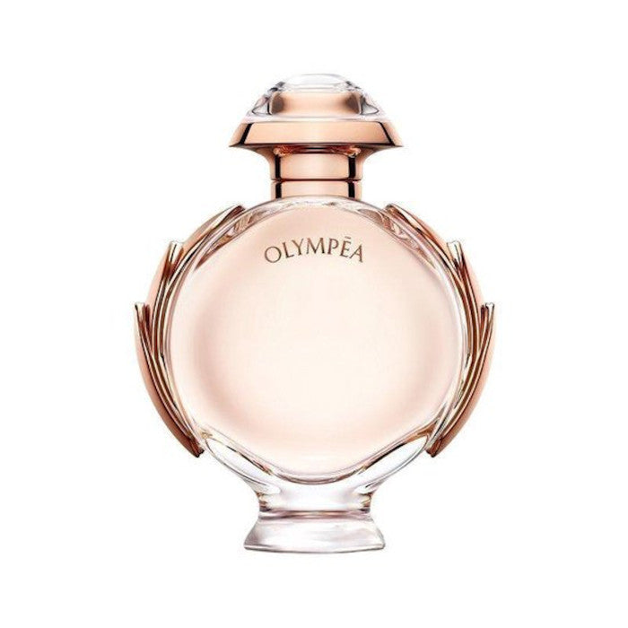 Paco Rabanne - Olympea EDP - 50ml - Feel You