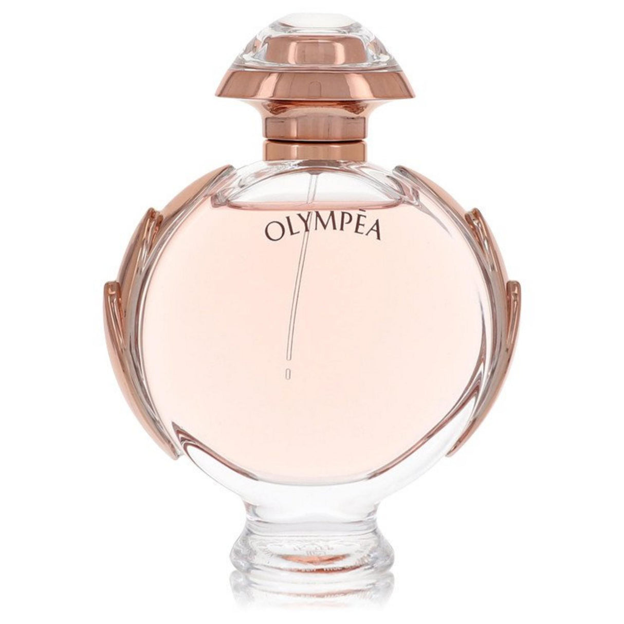 Paco Rabanne, Olympea, Eau De Parfum, For Women, 80 ml *Tester - Feel You