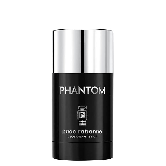 Paco Rabanne Phantom Deodorant Stick 75ml - Feel You