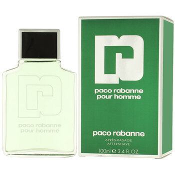 Paco Rabanne - Pour Homme After Shave - 100ml - Feel You