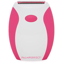 PalmPerfect - Women's Razor Pink - Feel You