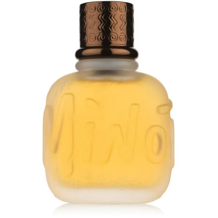 Paloma Picasso - Minotaure EDT - 75ml - Feel You