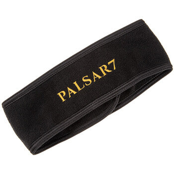 Palsar 7 - Cosmetic headband - Feel You