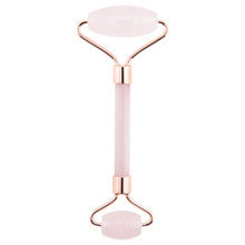 Palsar 7 - Face Roller (rose gold) - Feel You