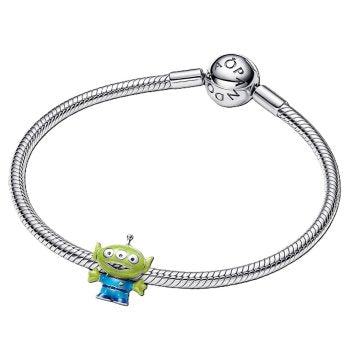Pandora Disney 794024C01 - Feel You