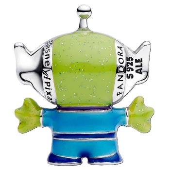 Pandora Disney 794024C01 - Feel You
