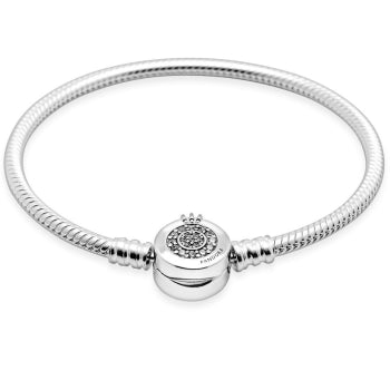 Pandora Moments 599046C01-21 - Feel You