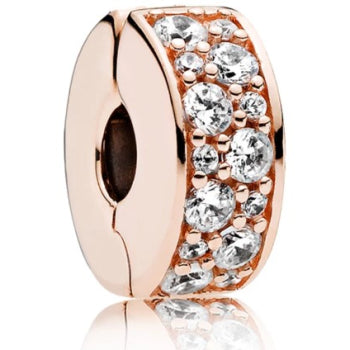 Pandora Moments 781817CZ - Feel You