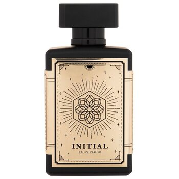 Parfum d Empire - Initial EDP - 100ml - Feel You