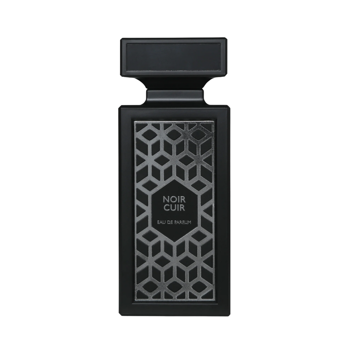 Parfum d Empire - Noir Cuir EDP - 90ml - Feel You