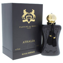 Parfums De Marly - Athalia EDP - 75ml - Feel You