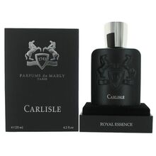 Parfums De Marly - Carlisle EDP - 125ml - Feel You