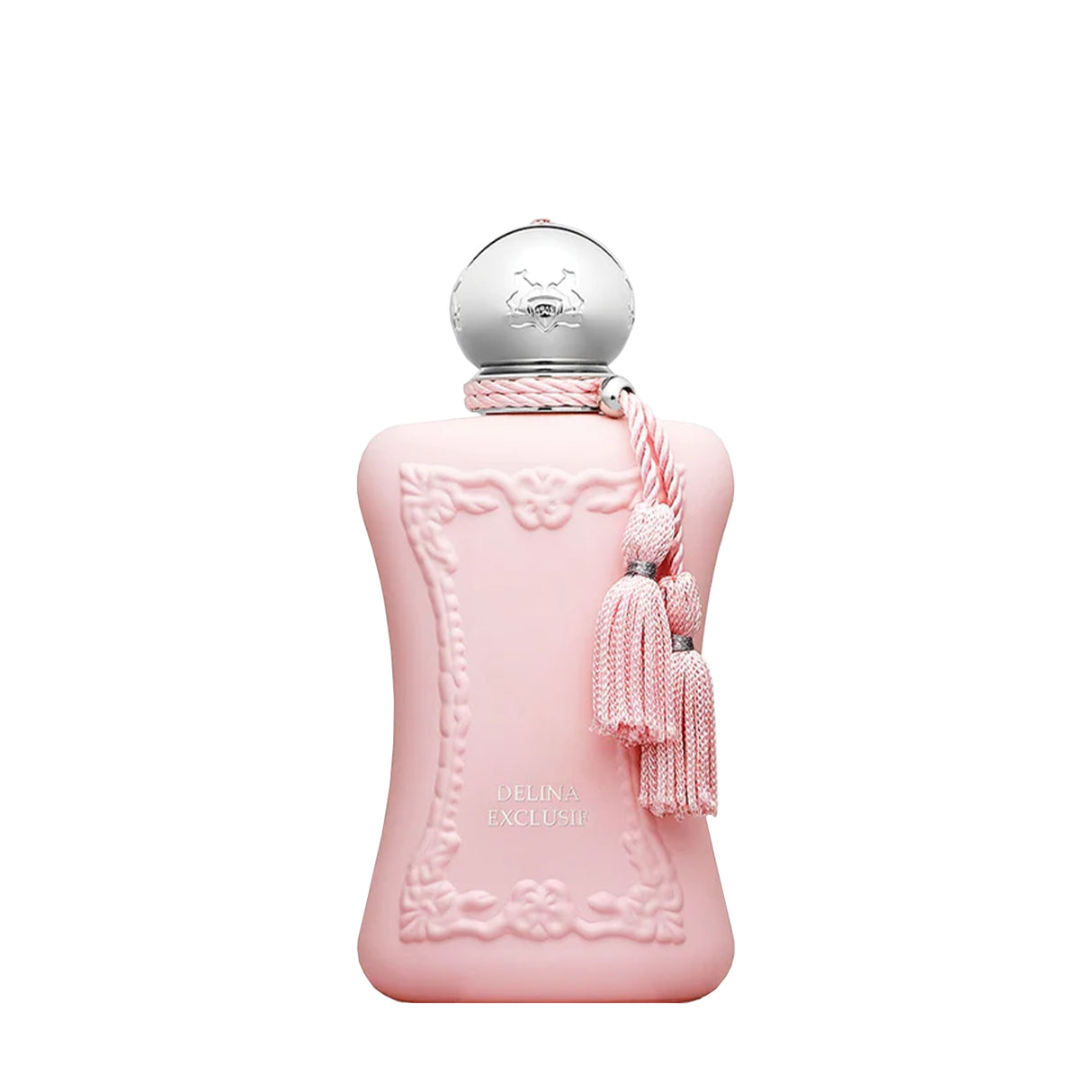 Parfums De Marly Delina EDP 75 ml D Tester - Feel You