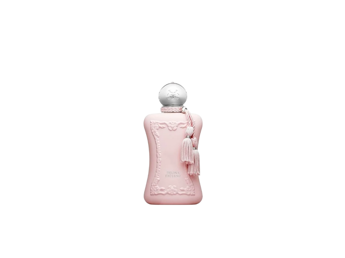 Parfums De Marly - Delina Exclusif EDP - 75ml - Feel You
