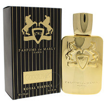 Parfums De Marly - Godolphin EDP - 125ml - Feel You