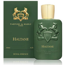 Parfums De Marly - Haltane EDP - 75ml - Feel You