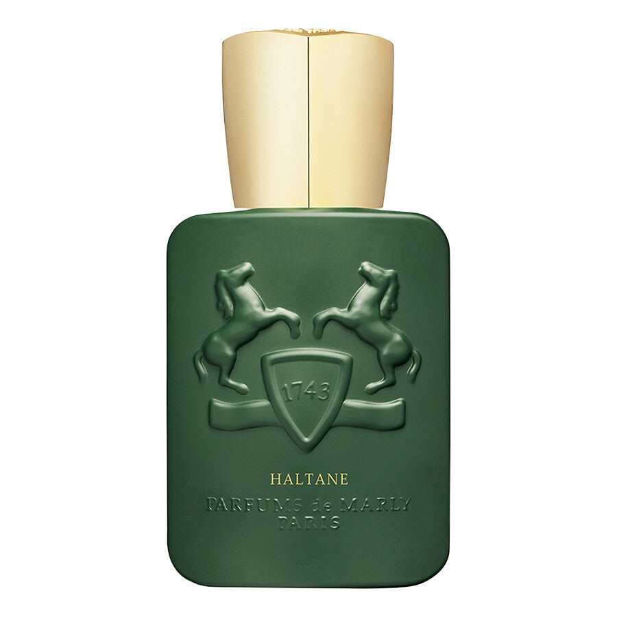 Parfums De Marly - Haltane EDP - 75ml - Feel You
