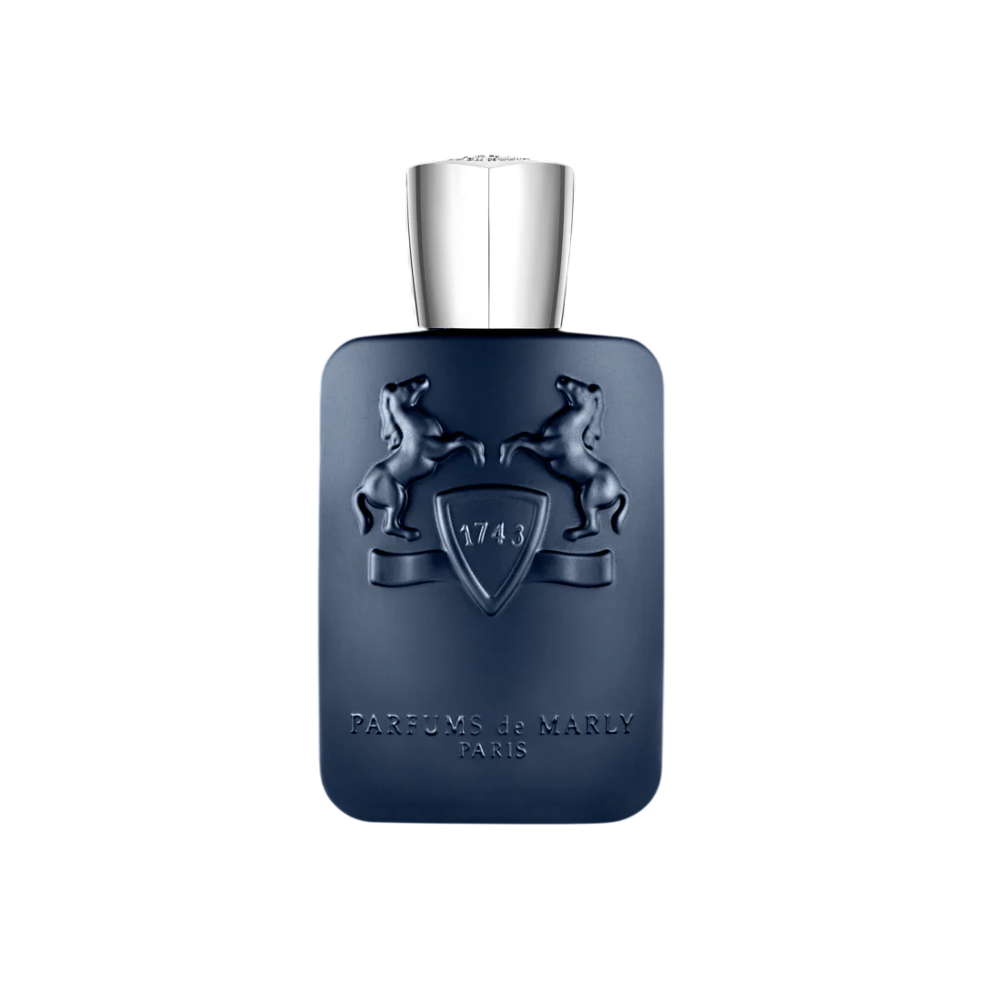 Parfums De Marly - Layton EDP - 125ml - Feel You