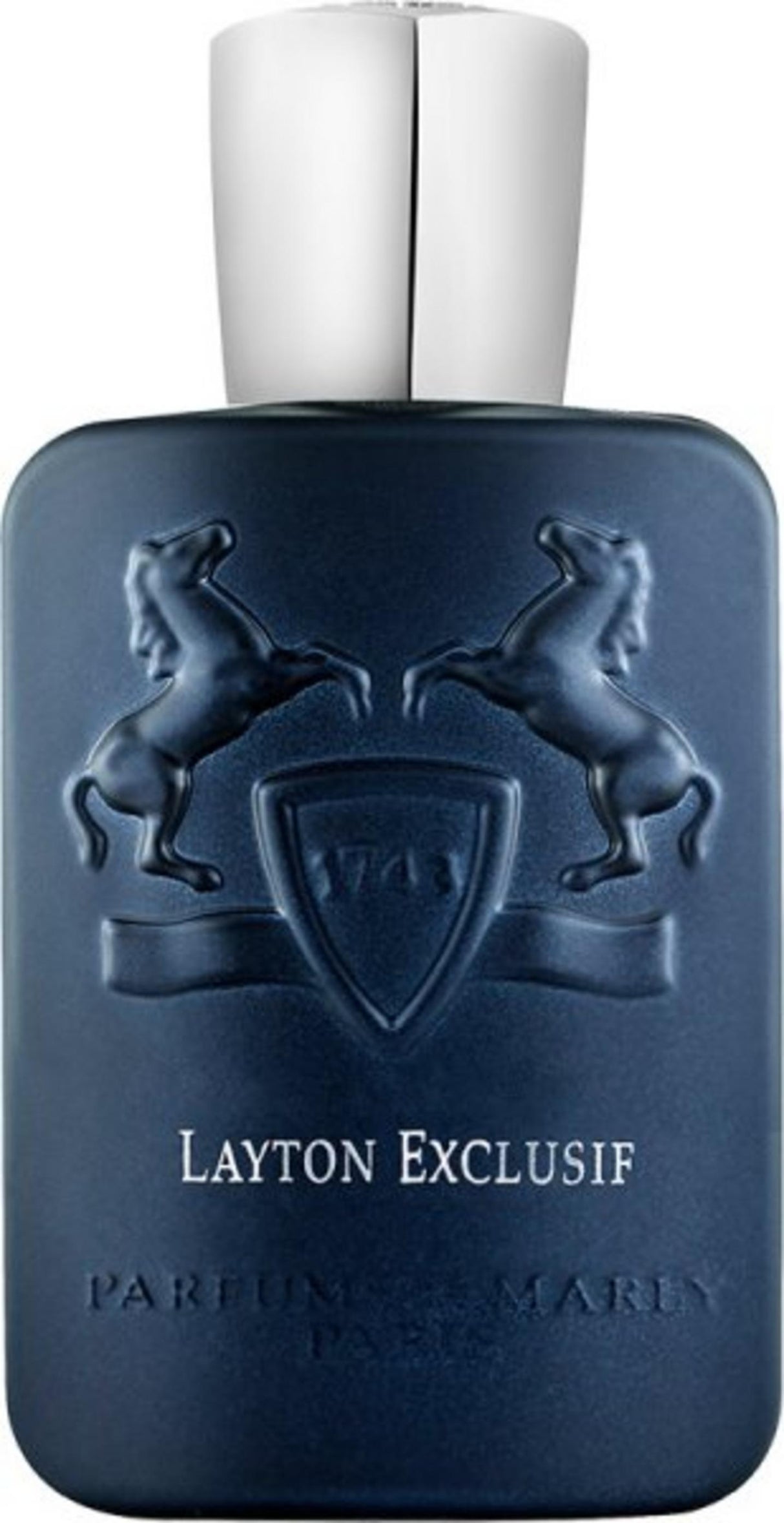 Parfums De Marly - Layton Exclusive EDP - 125ml - Feel You