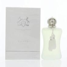 Parfums De Marly - Valaya EDP - 75ml - Feel You