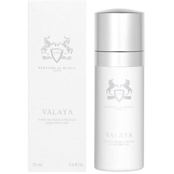 Parfums De Marly - Valaya Parfém do vlasů - 75ml - Feel You