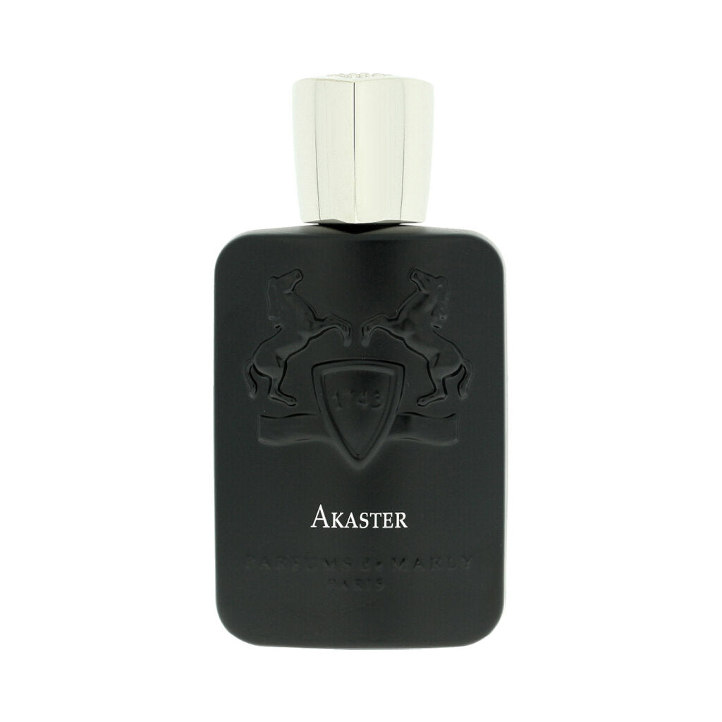 Parfums de Marly, Akaster, Eau De Parfum, Unisex, 125 ml *Tester - Feel You
