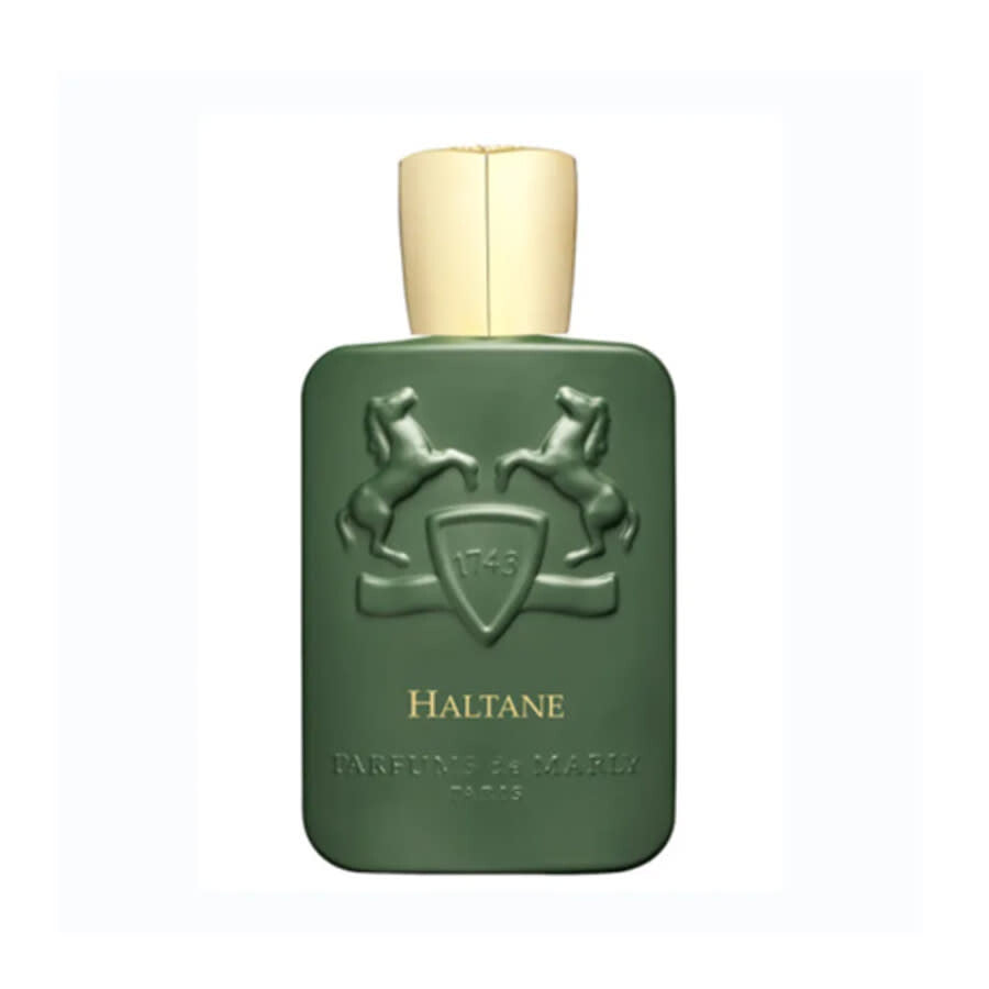Parfums de Marly, Haltane, Eau De Parfum, For Men, 125 ml *Tester - Feel You