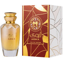 Paris Corner - Arwa EDP - 100ml - Feel You