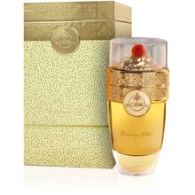Paris Corner - Banana Bliss EDP - 100ml - Feel You