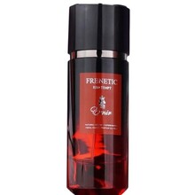 Paris Corner - Frenetic Red Tempt Extrait de parfum - 80ml - Feel You