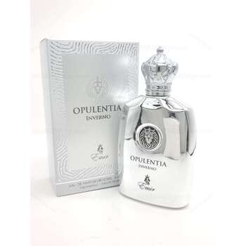 Paris Corner - Opulentia Inverno EDP - 100ml - Feel You