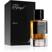 Paris Corner - Rifaaqat Adorn EDP - 85ml - Feel You