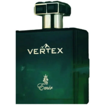 Paris Corner - Vertex EDP - 100ml - Feel You