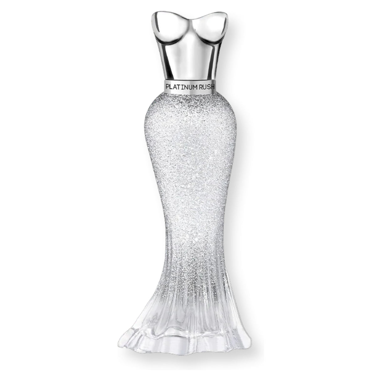 Paris Hilton, Platinum Rush, Eau De Parfum, For Women, 30 ml - Feel You