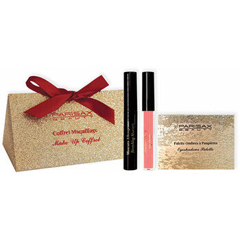 Parisax - Make Up Coffret Set - make-up gift set - Feel You