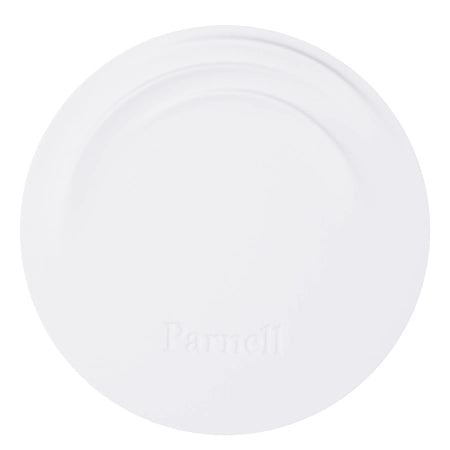 Parnell - Cicamanu Serum Cushion - #23W Warm Sand - 15g - Feel You