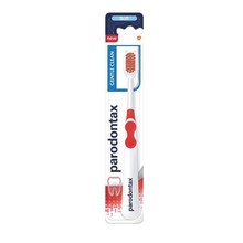 Parodontax - Extra Fine Gentle Clean Extra Soft toothbrush - Feel You