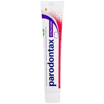 Parodontax - Toothbrush Ultra Clean 75ml - 75ml - Feel You